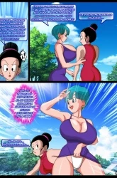 09 DBZ