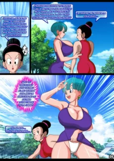 09 DBZ