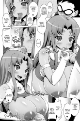 1 (3)