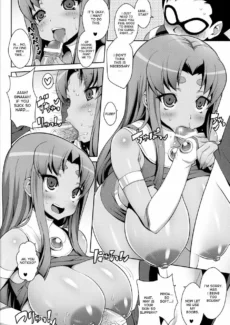 1 (3)