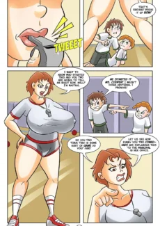 1 (3)
