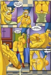 1 (4)
