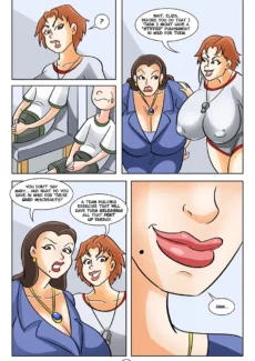 1 (6)
