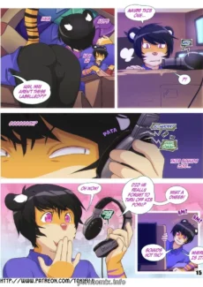 14