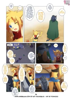 14