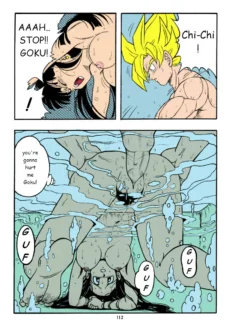 14_c13