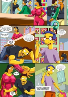 – (15)