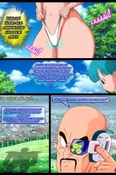 17 DBZ