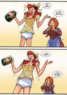 19