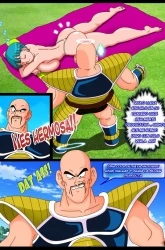 20 DBZ