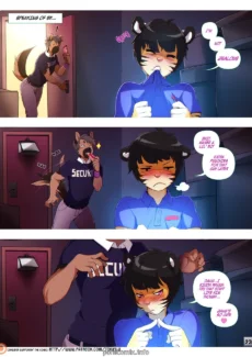 21
