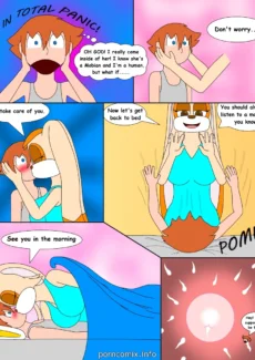 23