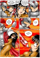 24