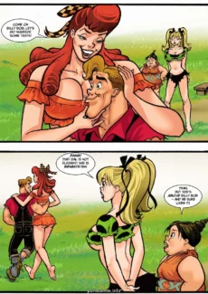 25