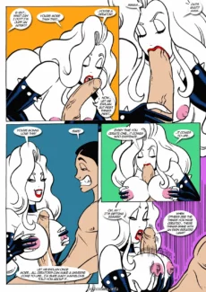 29