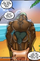 32