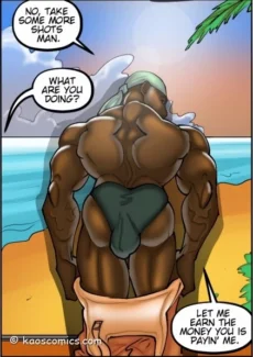 32