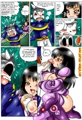 33