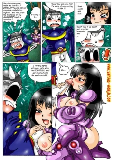 33