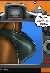 33