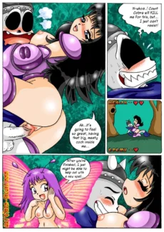 34