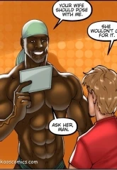 35