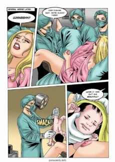 37