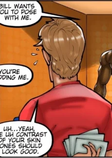 38