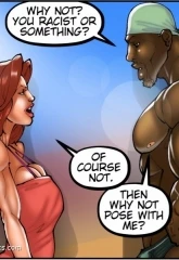 39