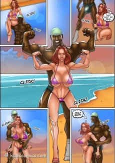 43
