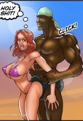 44