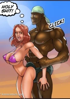 44
