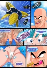 DBZ022