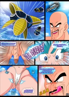 DBZ022