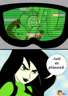 kim-plausible_09