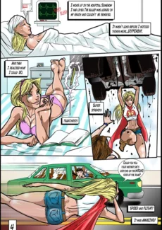 Page_4C