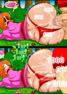 SSB08