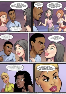 nn (17)