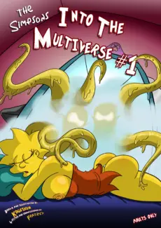 the Multiverse (1)