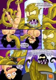 the Multiverse (15)