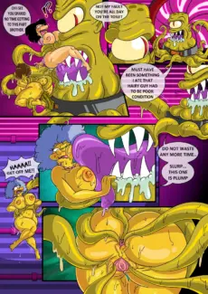 the Multiverse (21)