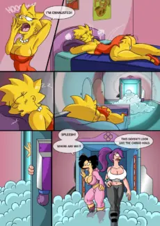 the Multiverse (3)