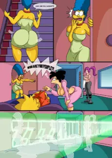 the Multiverse (4)