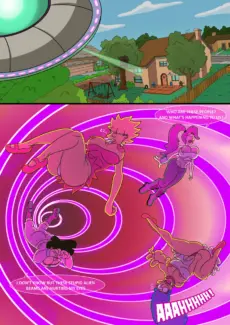 the Multiverse (5)