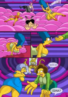 the Multiverse (6)