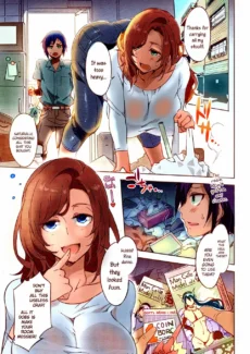 0004