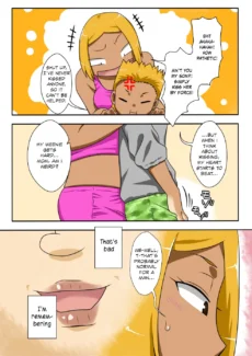 0004