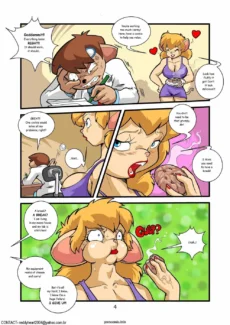 004