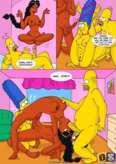 008