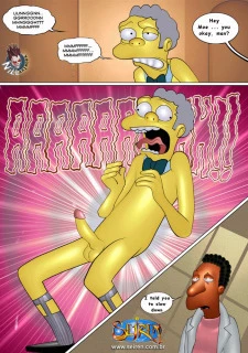 009